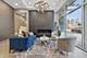 146 W Erie Unit 502, Chicago, IL 60654