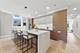146 W Erie Unit 502, Chicago, IL 60654
