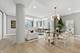 146 W Erie Unit 502, Chicago, IL 60654