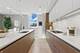 146 W Erie Unit 502, Chicago, IL 60654