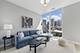 146 W Erie Unit 502, Chicago, IL 60654