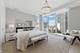 146 W Erie Unit 502, Chicago, IL 60654