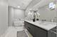 146 W Erie Unit 502, Chicago, IL 60654
