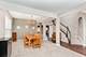 776 W Mystic, Romeoville, IL 60446