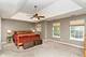 776 W Mystic, Romeoville, IL 60446