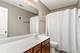 776 W Mystic, Romeoville, IL 60446
