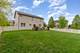 776 W Mystic, Romeoville, IL 60446