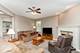 776 W Mystic, Romeoville, IL 60446
