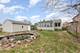 124 S Charlotte, Lombard, IL 60148