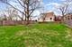 124 S Charlotte, Lombard, IL 60148