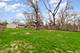124 S Charlotte, Lombard, IL 60148