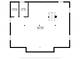 124 S Charlotte, Lombard, IL 60148