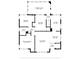 124 S Charlotte, Lombard, IL 60148