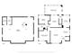 124 S Charlotte, Lombard, IL 60148