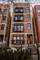 3535 N Reta Unit 2, Chicago, IL 60657