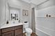 3803 Monte Carlo, Joliet, IL 60436