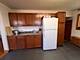 1011 Central Unit 2, Wilmette, IL 60091