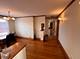 1011 Central Unit 2, Wilmette, IL 60091