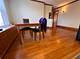 1011 Central Unit 2, Wilmette, IL 60091