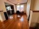 1011 Central Unit 2, Wilmette, IL 60091