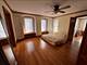 1011 Central Unit 2, Wilmette, IL 60091