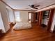 1011 Central Unit 2, Wilmette, IL 60091
