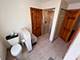 1011 Central Unit 2, Wilmette, IL 60091