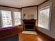 1011 Central Unit 2, Wilmette, IL 60091