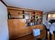 1011 Central Unit 2, Wilmette, IL 60091