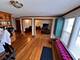 1011 Central Unit 2, Wilmette, IL 60091