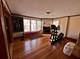 1011 Central Unit 2, Wilmette, IL 60091