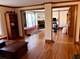 1011 Central Unit 2, Wilmette, IL 60091