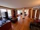 1011 Central Unit 2, Wilmette, IL 60091