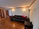 1011 Central Unit 2, Wilmette, IL 60091