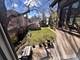 1011 Central Unit 2, Wilmette, IL 60091