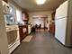 1011 Central Unit 2, Wilmette, IL 60091