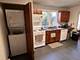 1011 Central Unit 2, Wilmette, IL 60091