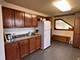 1011 Central Unit 2, Wilmette, IL 60091