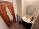 1011 Central Unit 2, Wilmette, IL 60091