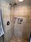 1011 Central Unit 2, Wilmette, IL 60091