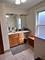1011 Central Unit 2, Wilmette, IL 60091