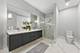 146 W Erie Unit 503, Chicago, IL 60654