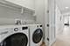 146 W Erie Unit 503, Chicago, IL 60654