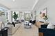 146 W Erie Unit 503, Chicago, IL 60654