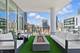 146 W Erie Unit 503, Chicago, IL 60654