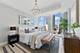 146 W Erie Unit 503, Chicago, IL 60654