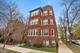 2200 W Cortez Unit 1F, Chicago, IL 60622