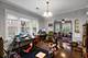 2200 W Cortez Unit 1F, Chicago, IL 60622