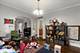 2200 W Cortez Unit 1F, Chicago, IL 60622
