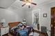 2200 W Cortez Unit 1F, Chicago, IL 60622